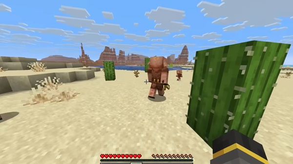 minecraft 1.26.13 apk baixar