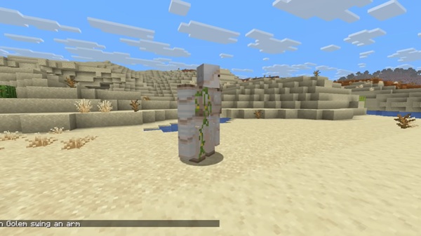 minecraft 1.26.13 apk versao